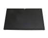 SD10X86207 original Lenovo Touch-Display Unit 12.3 Inch (FHD 1920x1080) black no NFC