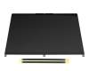 SD11F49885 original Lenovo Touch-Display Unit 16.0 Inch (WQXGA 2560x1600) black