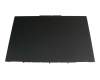 SD11K91225 original Lenovo Touch-Display Unit 14.0 Inch (WQXGA+ 2880x1800) black