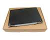 SD11M41009 original Lenovo Touch-Display Unit 16.0 Inch (2K 2048x1280) gray