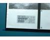 Lenovo SD68C05382 Yeti_KB_Assembly_en-CA_WACOM/AP101647