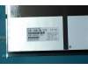 Lenovo SD68C10618 Yeti KB_AVC_ru_RU_WACOM_W/AP101665