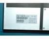 Lenovo SD68C13051 Yeti_KB_Assembly_Ukraine_WACOM/AP101726