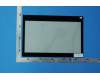 Lenovo SD68C20872 TP&e-ink 96108E0002 Black AVC Corning CG