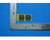 Lenovo SD78C02594 Blade3-10 SIM-Card-Lable Lable 6.4
