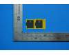 Lenovo SD78C04436 Blade3-10 SIM-Card-Lable-WIFI PC 6.4