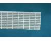 Lenovo SD78C05861 Yeti LCD FPC Conductive tape 18*4*0.05