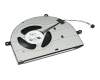 SF10R66510 original Lenovo Fan (CPU)