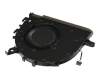 SF10R66586 original Lenovo Fan (CPU)