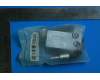 Lenovo SH38C02639 JBL Headset L10A Black