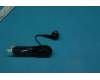 Lenovo SH38C09096 Earphone;JBLL30ABLKCN;Black;Harman