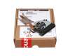 SH40A33650 original Lenovo Cooler (CPU)