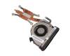 SH40A33650 original Lenovo Cooler (CPU)