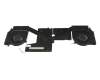 SH40R82963 original Lenovo Cooler (CPU/GPU)