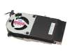 SH41B23483 original Lenovo Cooler (GPU) 65W TDP