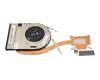 SH41B37984 original Lenovo Cooler (CPU/UMA)