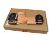 SH41B38084 original Lenovo Cooler (CPU/GPU)