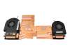 SH41B38084 original Lenovo Cooler (CPU/GPU)