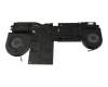 SH41B38084 original Lenovo Cooler (CPU/GPU)