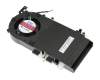SH41E75159 original Lenovo Cooler (CPU) 65W TDP