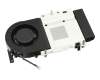 SH41E75159 original Lenovo Cooler (CPU) 65W TDP
