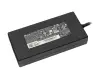 SHS Computer NH55DEQ (i5-10200H) AC-adapter 150.0 Watt from Delta Electronics