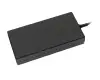 SHS Computer NH55DEQ (i5-10200H) AC-adapter 150.0 Watt from Delta Electronics