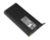 SHS Computer NH55HJQ (i5-11400H) AC-adapter 150.0 Watt EU Wallplug normal