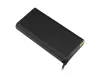 SHS Computer NH55HJQ (i5-11400H) AC-adapter 150.0 Watt EU Wallplug normal