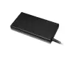 SHS Computer NH55HJQ (i5-11400H) AC-adapter 180.0 Watt slim