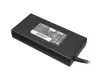 SHS Computer NH55HJQ (i5-11400H) AC-adapter 230.0 Watt from Chicony