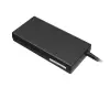 SHS Computer NH55HJQ (i5-11400H) AC-adapter 230.0 Watt from Chicony