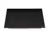 SHS Computer NH55HJQ (i5-11400H) IPS display FHD (1920x1080) matt 144Hz