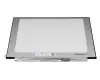 SHS Computer NH55HJQ (i5-11400H) IPS display FHD (1920x1080) matt 144Hz