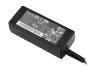 SHS Computer NJ50CU (i3-10110U) AC-adapter 45.0 Watt