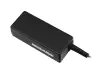 SHS Computer NJ50CU (i3-10110U) AC-adapter 45.0 Watt