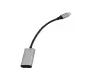 SHS Computer NL51CU (i3-10110U) USB-C to HDMI adapter