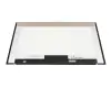 SHS Computer NS51MU (i3-1115G4) IPS display FHD (1920x1080) matt 60Hz