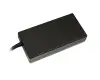 SHS Computer Nomad Gaming NP50RNJS (i9-13900H) AC-adapter 230.0 Watt normal