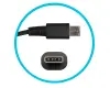 SHS Computer Nomad Gaming NP50SND (i9-13900HX) AC-adapter 280.0 Watt