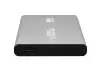 SHS Computer Nomad Gaming NP60RNC1 (i9-13900H) Hard Drive Case USB 3.0 SATA