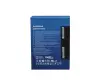 SHS Computer Nomad Gaming NP70RNJS (i9-13900H) PCIe NVMe SSD Samsung 990 EVO 1TB (M.2 22 x 80 mm) (up to 5000 MB/s)