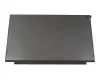 SHS Computer Nomad Gaming PD50SND-G (i9-13900HX) IPS display QHD (2560x1440) matt 165Hz