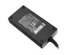 SHS Computer Workstation NP70RNH (i7-13700H) AC-adapter 180.0 Watt