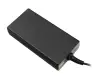 SHS Computer Workstation NP70RNH (i7-13700H) AC-adapter 180.0 Watt