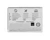 SHS Computer Workstation NP70RNH (i7-13700H) PCIe NVMe SSD Crucial P3 2TB (M.2 22 x 80 mm)