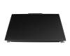 SM11P71952 original Lenovo Display Unit 16.0 Inch (WUXGA 1920x1200) black