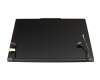 SM11P71954 original Lenovo Display Unit 16.0 Inch (WUXGA 1920x1200) black