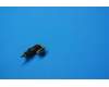 Lenovo SM88C02571 Blade3-10 PJ-Key-Frame N 10 MG DC NULL