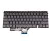 SN10SCB4A original HP keyboard DE (german) black/black with backlight